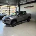 FIAT TORO 2.0 16V TURBO DIESEL FREEDOM 4WD AT9 FIAT TORO 2.0 16V TURBO DIESEL FREEDOM 4WD AT9