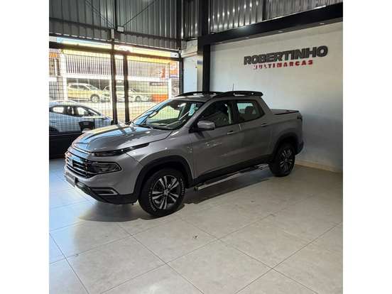 FIAT-TORO-2.0 16V TURBO DIESEL FREEDOM 4WD AT9 FIAT-TORO-2022