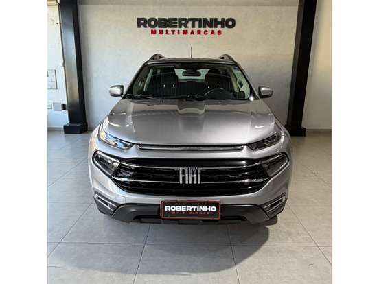 FIAT-TORO-2.0 16V TURBO DIESEL FREEDOM 4WD AT9 FIAT-TORO-2022