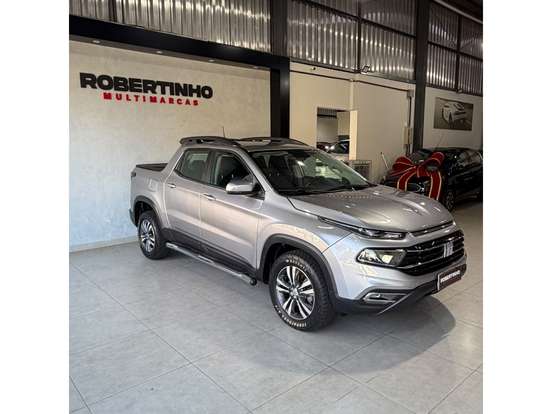 FIAT-TORO-2.0 16V TURBO DIESEL FREEDOM 4WD AT9 FIAT-TORO-2022