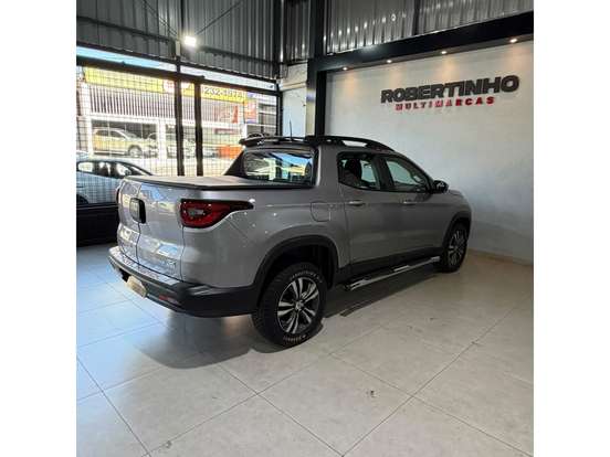 FIAT-TORO-2022