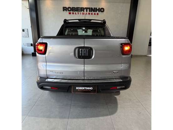 FIAT-TORO-2.0 16V TURBO DIESEL FREEDOM 4WD AT9 FIAT-TORO-2022