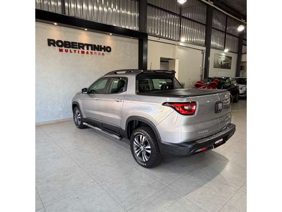 FIAT-TORO-2.0 16V TURBO DIESEL FREEDOM 4WD AT9 FIAT-TORO-2022