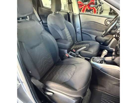 FIAT-TORO-2022