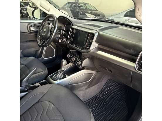 FIAT-TORO-2022
