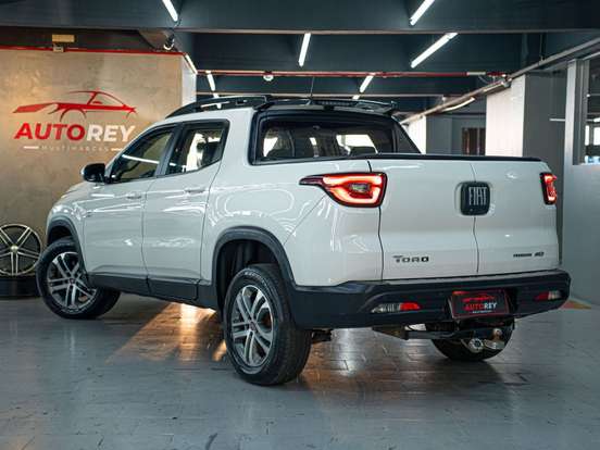 FIAT-TORO-2.0 16V TURBO DIESEL FREEDOM 4WD AT9 FIAT-TORO-2018
