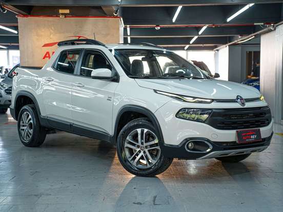 FIAT-TORO-2018