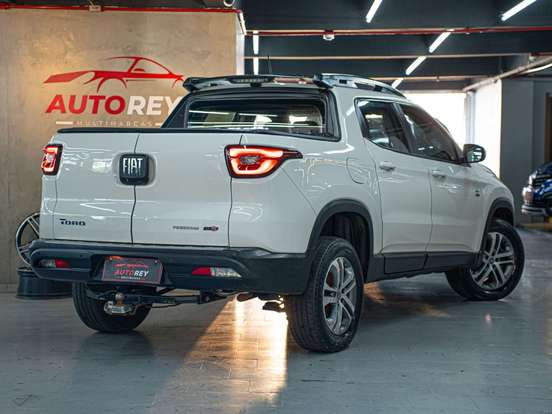 FIAT-TORO-2.0 16V TURBO DIESEL FREEDOM 4WD AT9 FIAT-TORO-2018