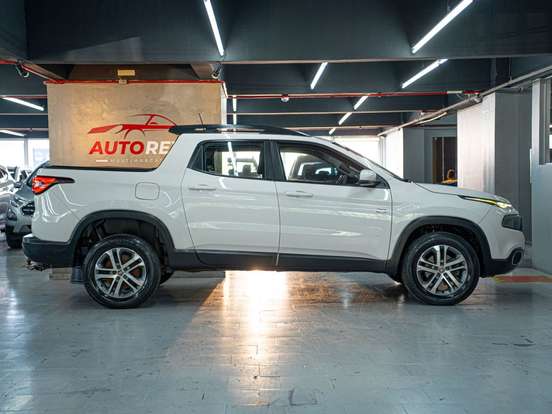 FIAT-TORO-2.0 16V TURBO DIESEL FREEDOM 4WD AT9 FIAT-TORO-2018