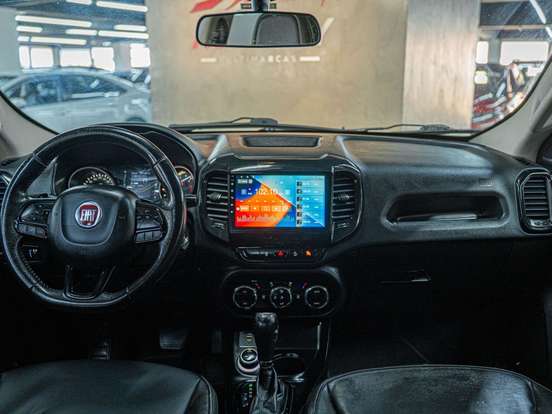 FIAT-TORO-2018