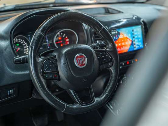 FIAT-TORO-2018