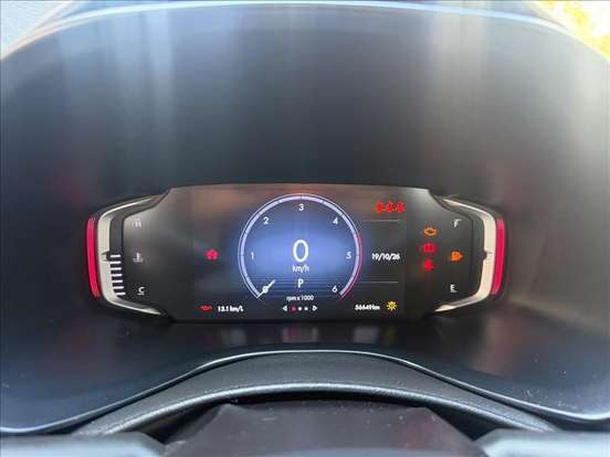 FIAT-TORO-2022