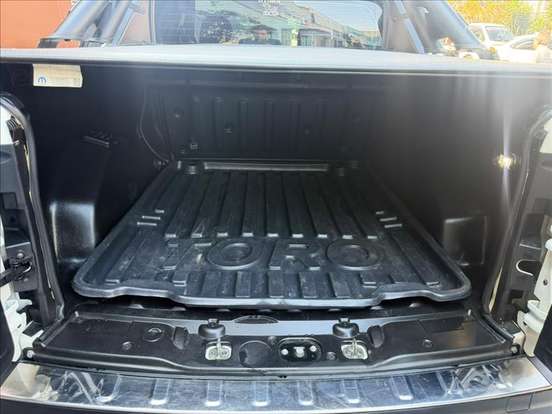 FIAT-TORO-2022