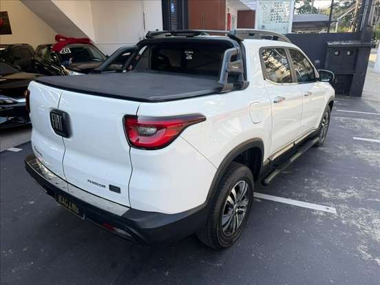 FIAT-TORO-2022