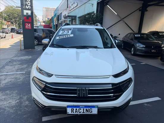 FIAT-TORO-2022