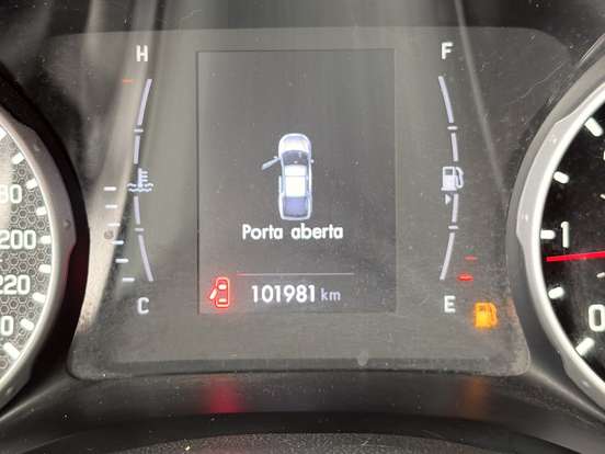 FIAT-TORO-2020