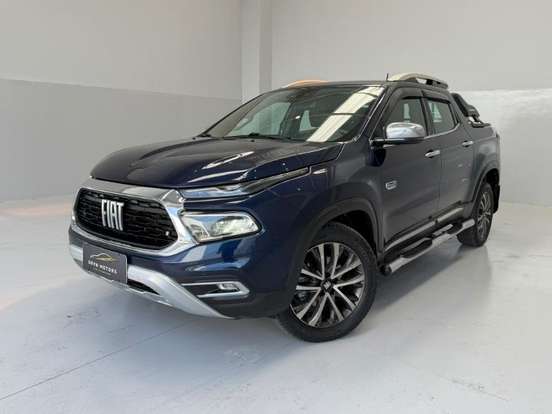 FIAT-TORO-2.0 16V TURBO DIESEL RANCH 4WD AT9 FIAT-TORO-2022