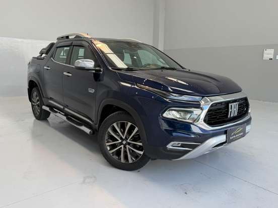 FIAT-TORO-2.0 16V TURBO DIESEL RANCH 4WD AT9 FIAT-TORO-2022