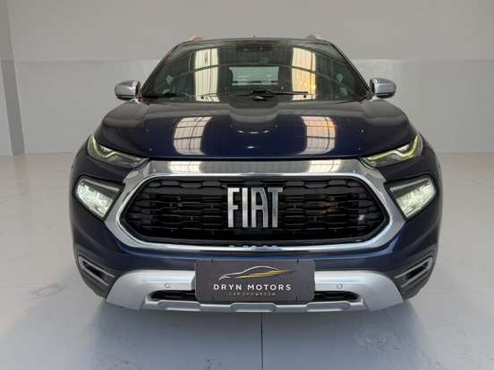 FIAT-TORO-2022