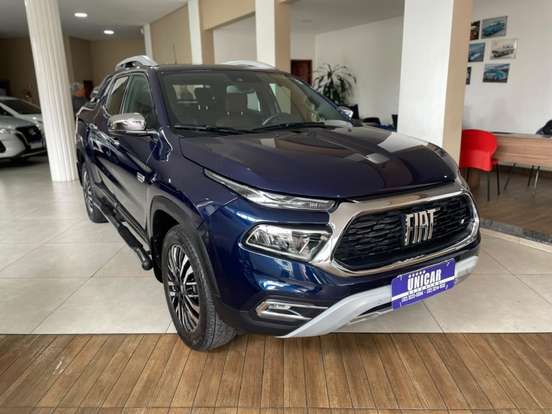 FIAT-TORO-2025
