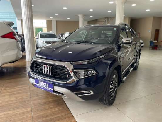 FIAT-TORO-2025