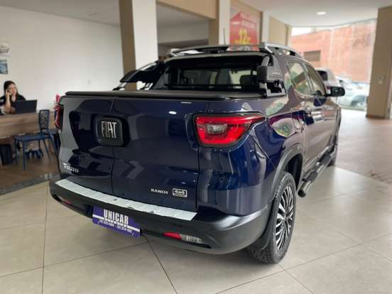 FIAT-TORO-2.0 16V TURBO DIESEL RANCH 4WD AT9 FIAT-TORO-2025