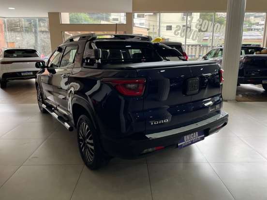 FIAT-TORO-2025