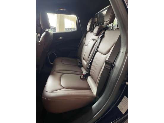 FIAT-TORO-2025