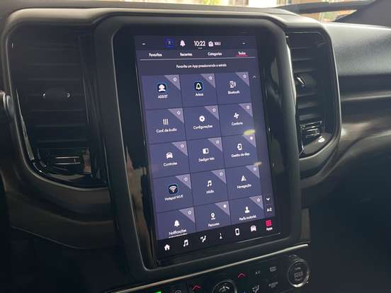 FIAT-TORO-2025