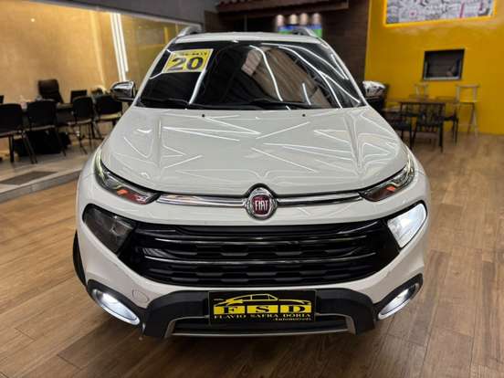 FIAT-TORO-2.0 16V TURBO DIESEL RANCH 4WD AT9 FIAT-TORO-2019