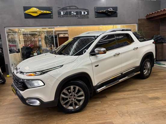 FIAT-TORO-2.0 16V TURBO DIESEL RANCH 4WD AT9 FIAT-TORO-2019