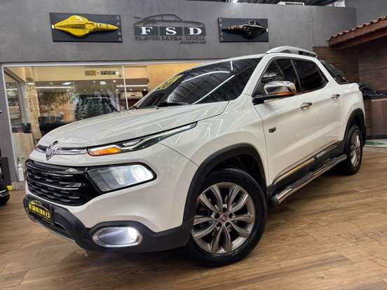 FIAT-TORO-2.0 16V TURBO DIESEL RANCH 4WD AT9 FIAT-TORO-2019