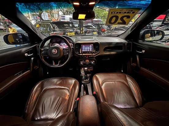 FIAT-TORO-2.0 16V TURBO DIESEL RANCH 4WD AT9 FIAT-TORO-2019