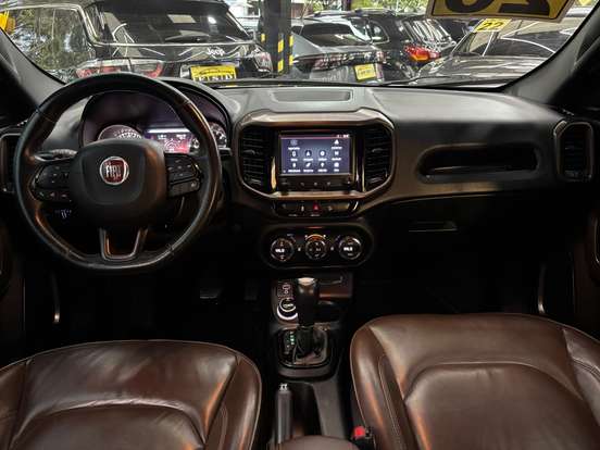 FIAT-TORO-2.0 16V TURBO DIESEL RANCH 4WD AT9 FIAT-TORO-2019