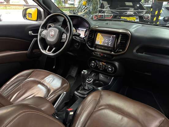 FIAT-TORO-2.0 16V TURBO DIESEL RANCH 4WD AT9 FIAT-TORO-2019