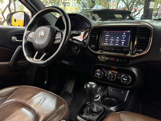 FIAT-TORO-2.0 16V TURBO DIESEL RANCH 4WD AT9 FIAT-TORO-2019