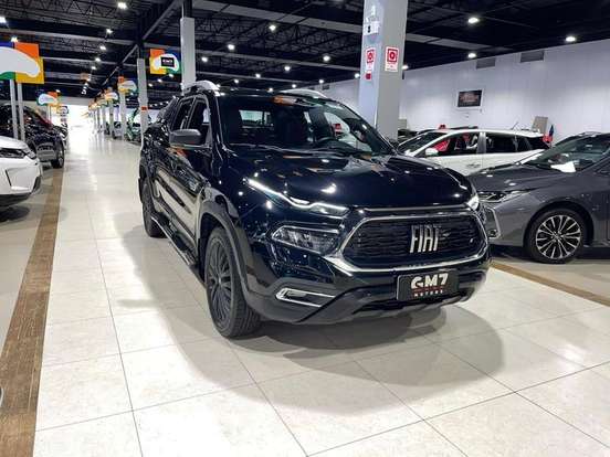 FIAT-TORO-2023