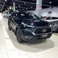 FIAT TORO 2.0 16V TURBO DIESEL RANCH 4WD AT9 FIAT TORO 2.0 16V TURBO DIESEL RANCH 4WD AT9