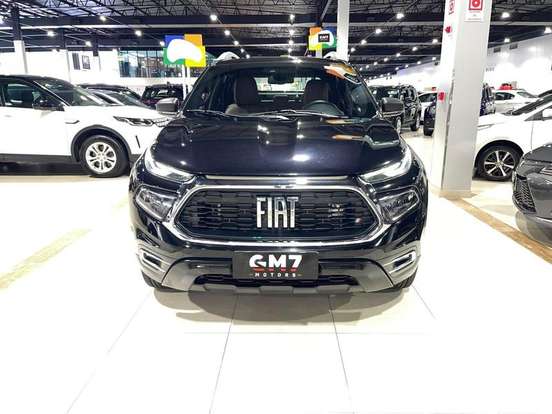 FIAT-TORO-2.0 16V TURBO DIESEL RANCH 4WD AT9 FIAT-TORO-2023
