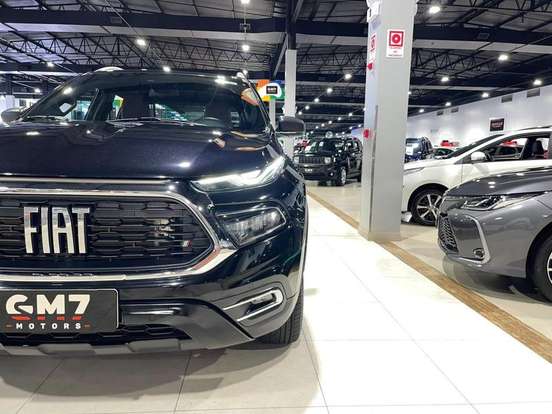 FIAT-TORO-2.0 16V TURBO DIESEL RANCH 4WD AT9 FIAT-TORO-2023