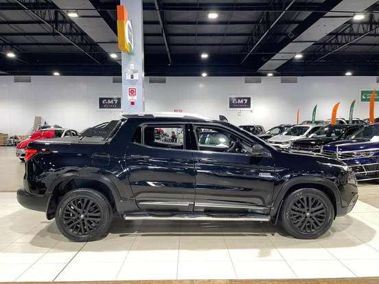 FIAT-TORO-2023