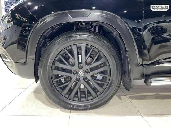 FIAT-TORO-2023
