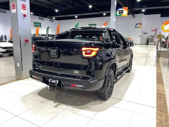 FIAT-TORO-2023