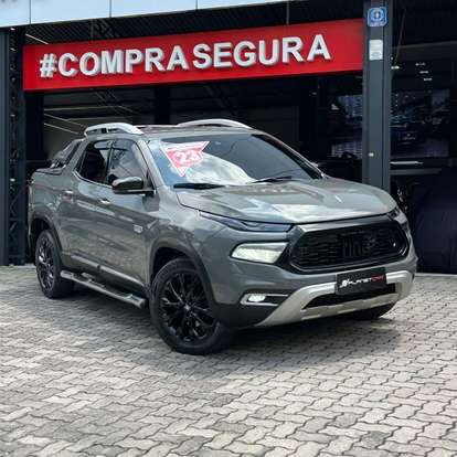 FIAT-TORO-2022