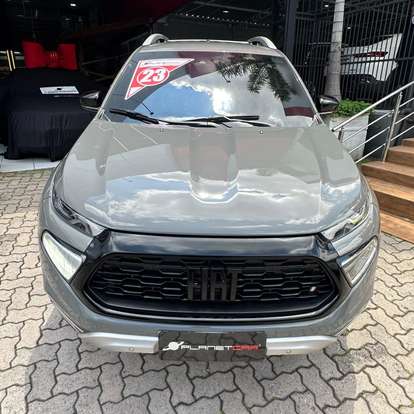 FIAT-TORO-2022