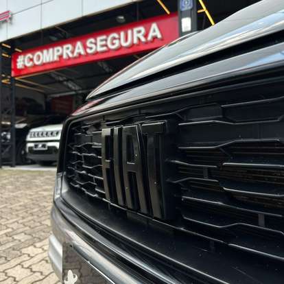 FIAT-TORO-2022