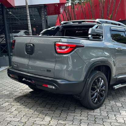 FIAT-TORO-2022