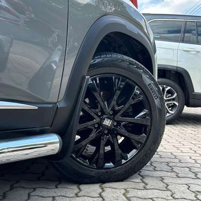 FIAT-TORO-2022