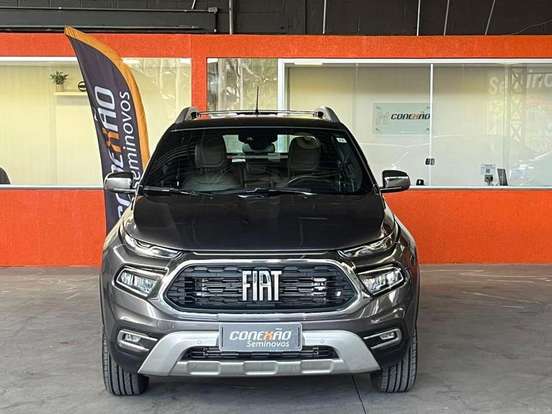FIAT-TORO-2024