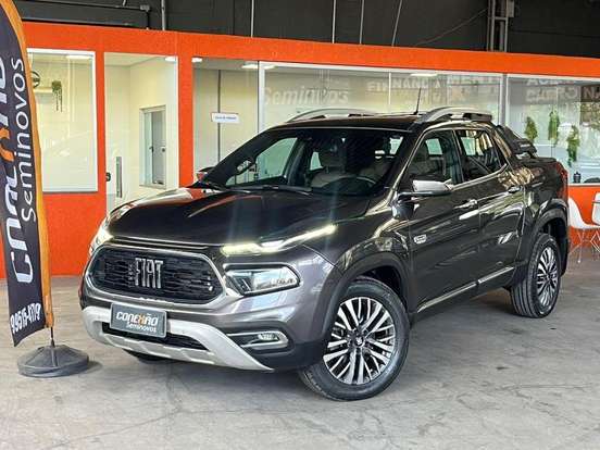 FIAT-TORO-2024